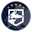 Wardogs League Europe